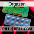 Orgazen new03